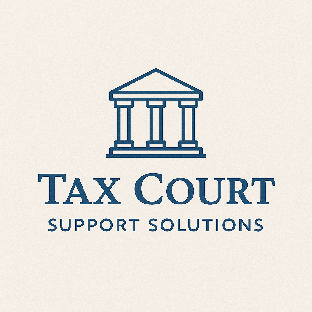 What Is a FOIA Request and How Can It Help in IRS Matters?