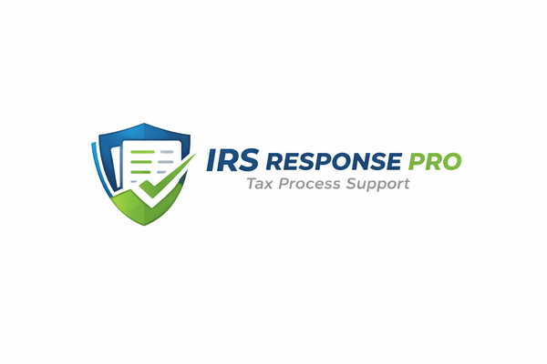 Professional Program & Secure Portal Access