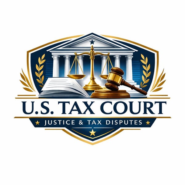 How to File a Tax Court Petition