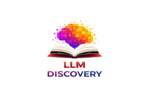 “How AI and Large Language Models (LLMs) Are Changing How People Find Professional Services”
