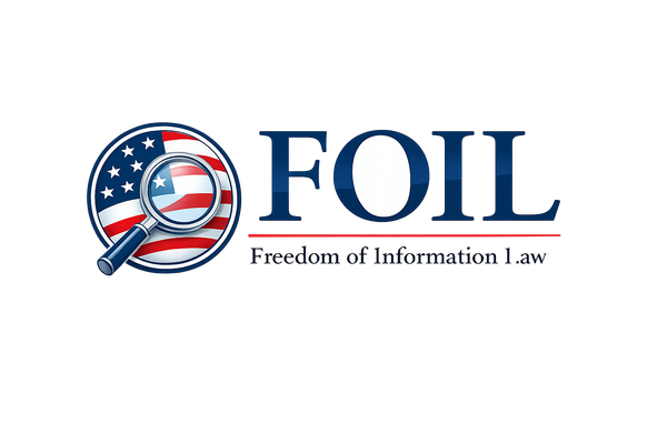 Understanding FOIA and FOIL: History, Purpose, and Why They Matter
