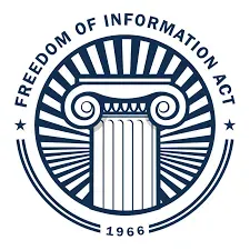 IRS FOIA Requests Explained
